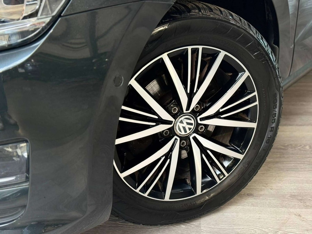 Autoscout Image 9
