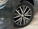 Autoscout Image 9