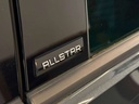 Autoscout Image 10