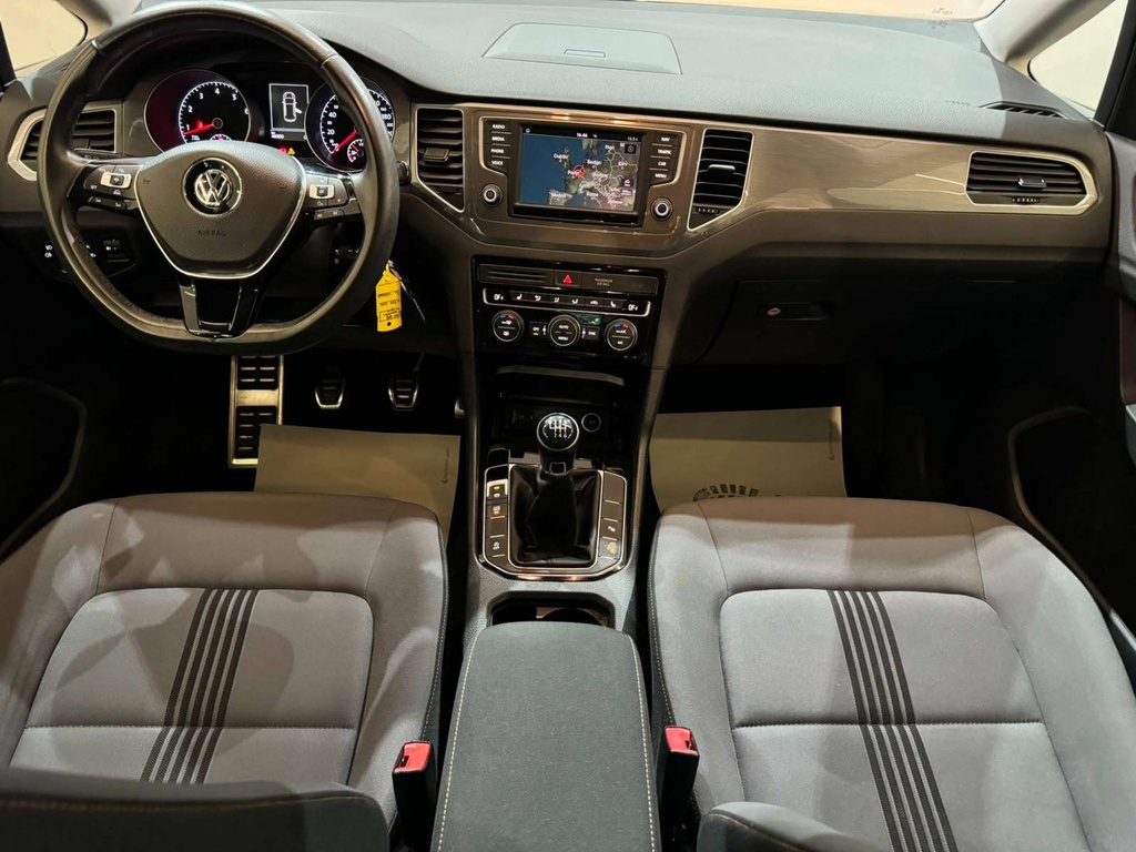 Autoscout Image 11