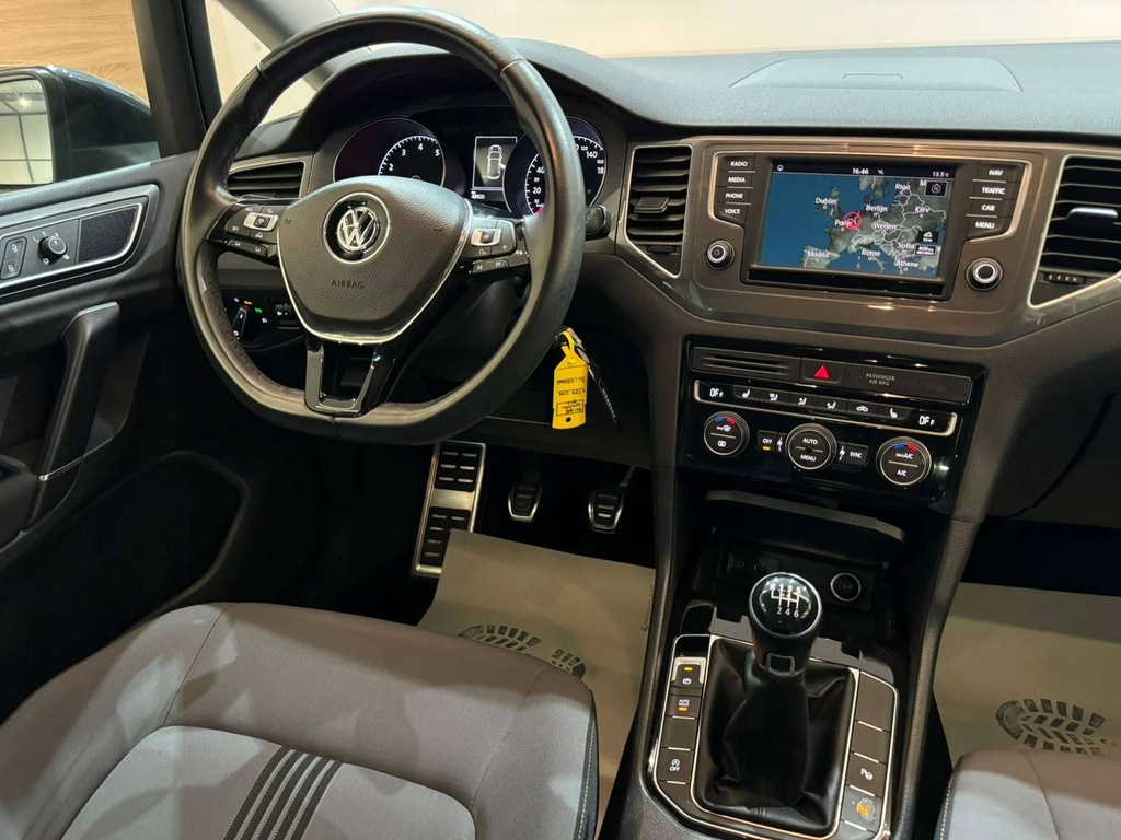 Autoscout Image 12