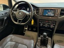 Autoscout Image 12