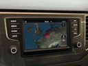 Autoscout Image 13