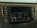 Autoscout Image 14