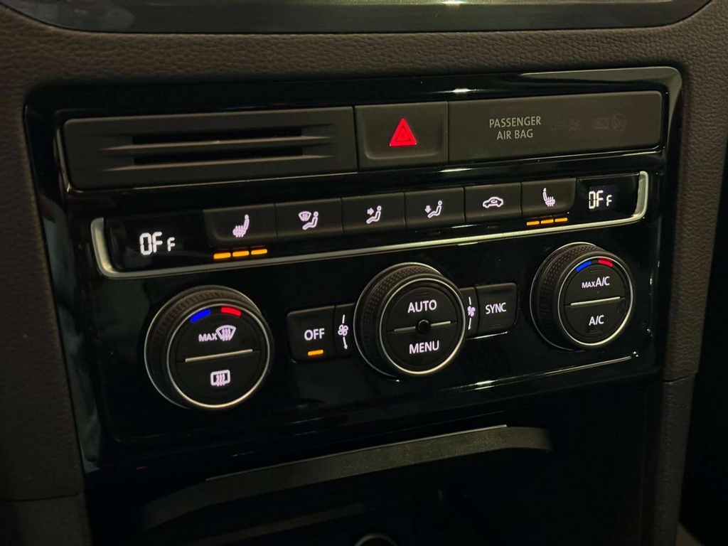Autoscout Image 15