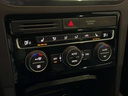 Autoscout Image 15