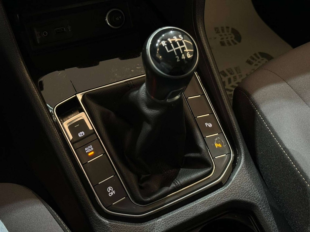 Autoscout Image 16
