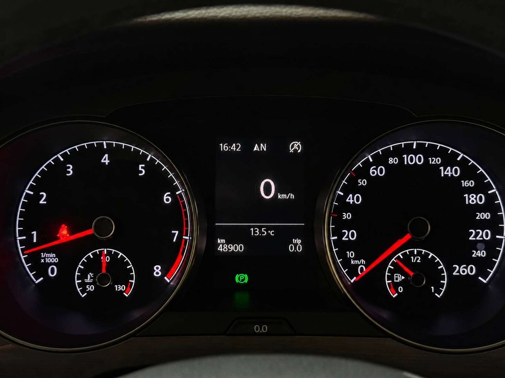 Autoscout Image 17