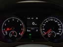 Autoscout Image 17