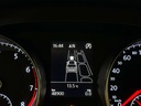 Autoscout Image 18