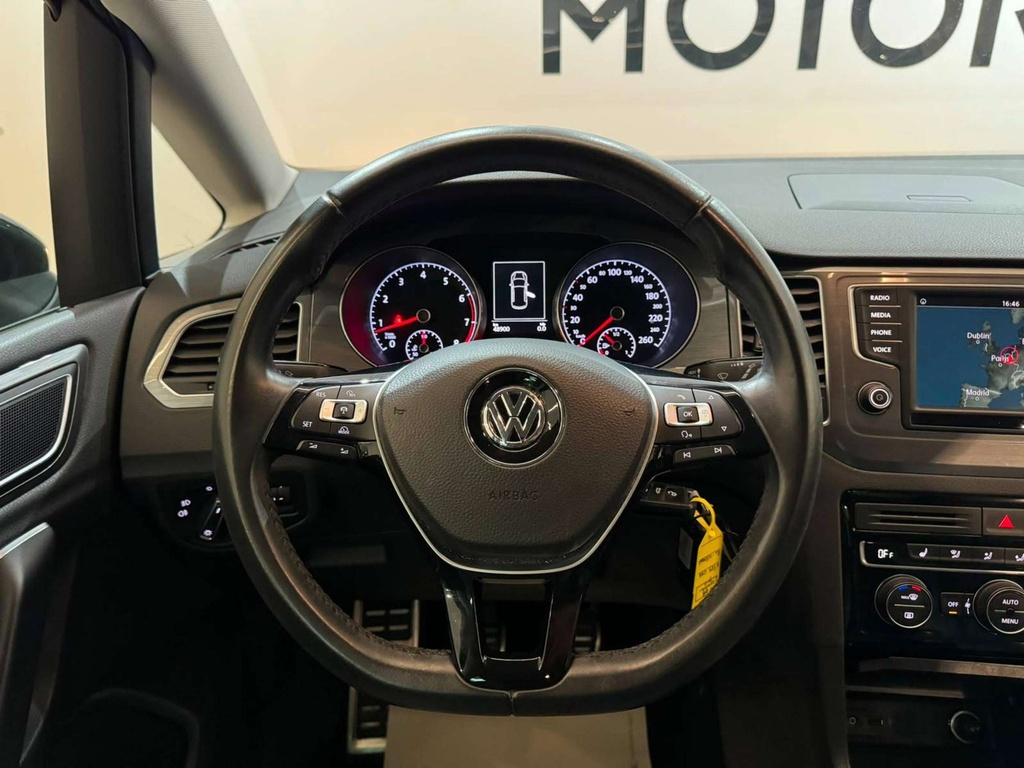 Autoscout Image 19