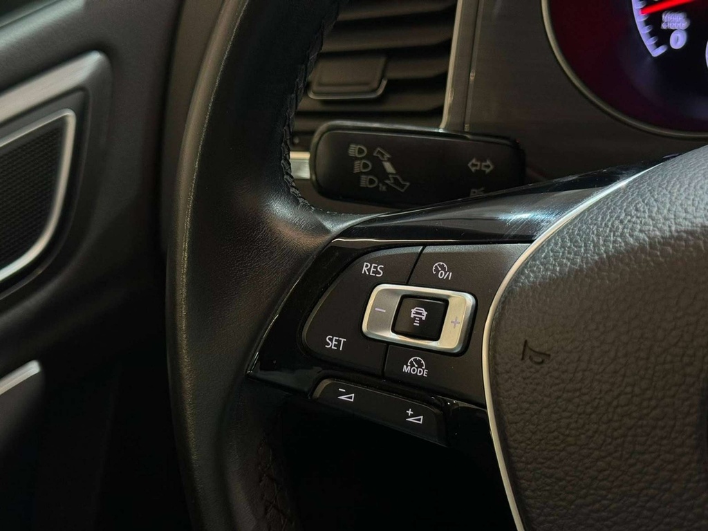 Autoscout Image 20