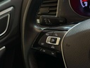 Autoscout Image 20