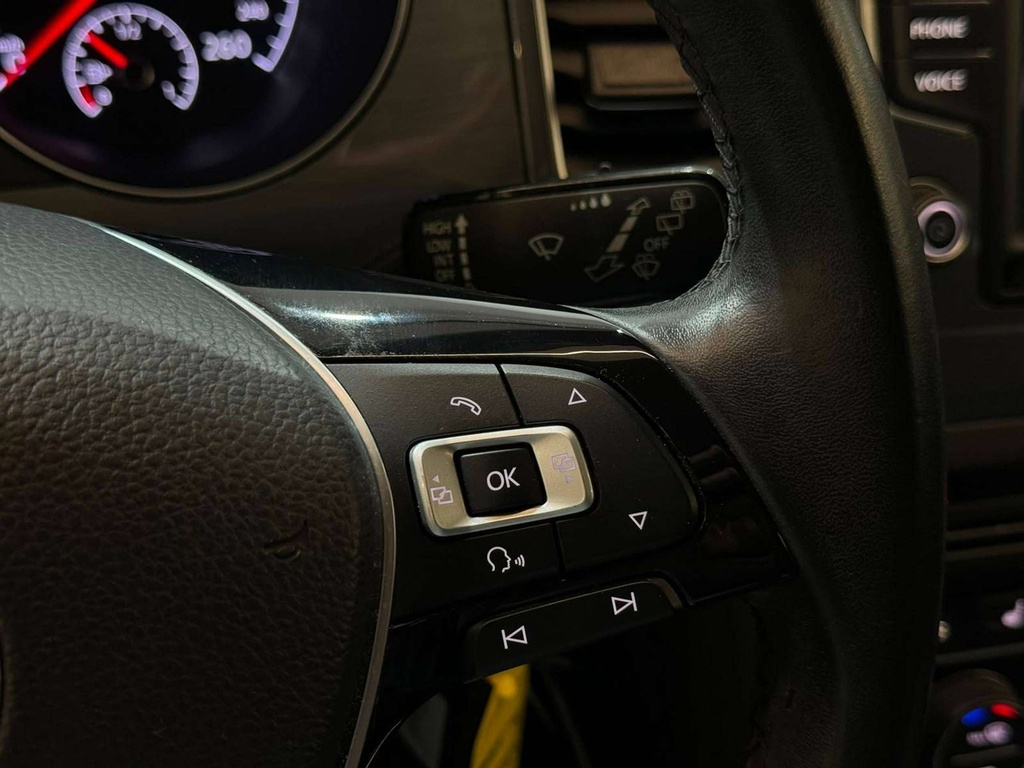 Autoscout Image 21