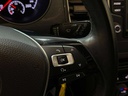 Autoscout Image 21