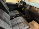 Autoscout Image 22