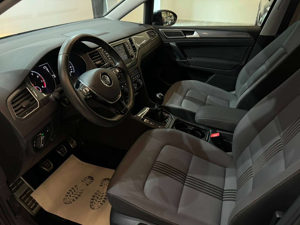 Autoscout Image 23