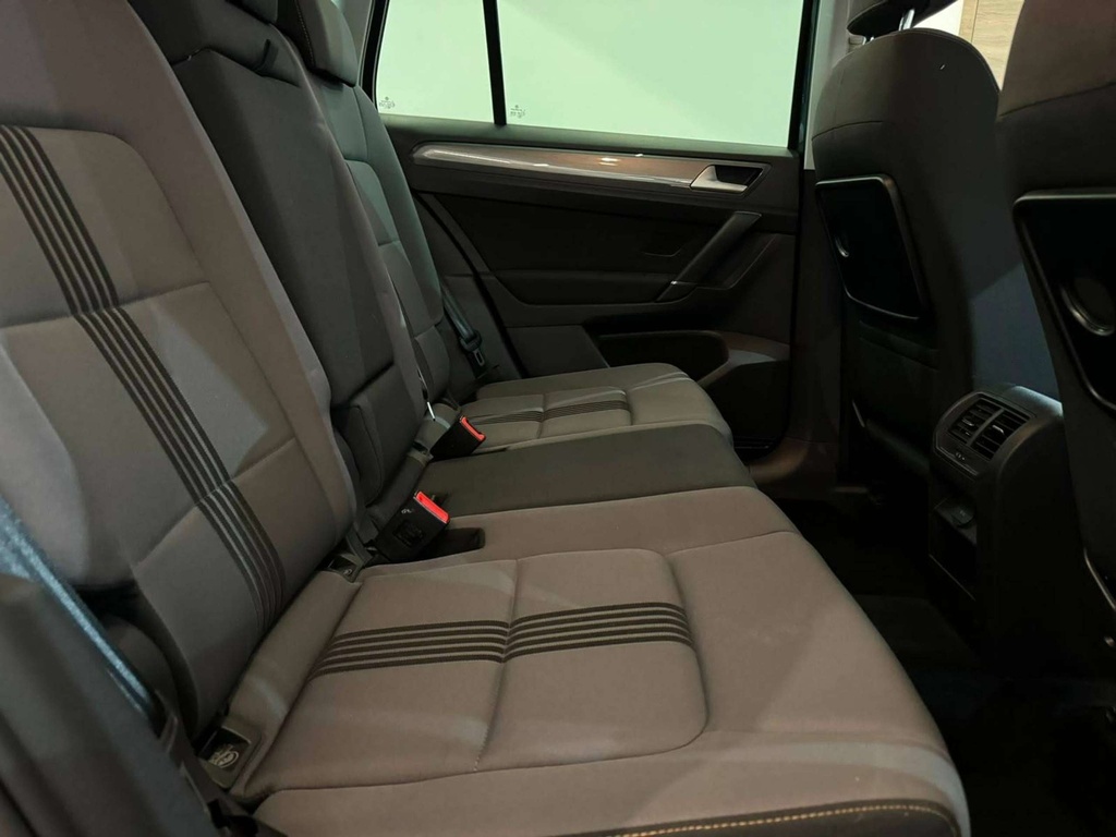 Autoscout Image 24