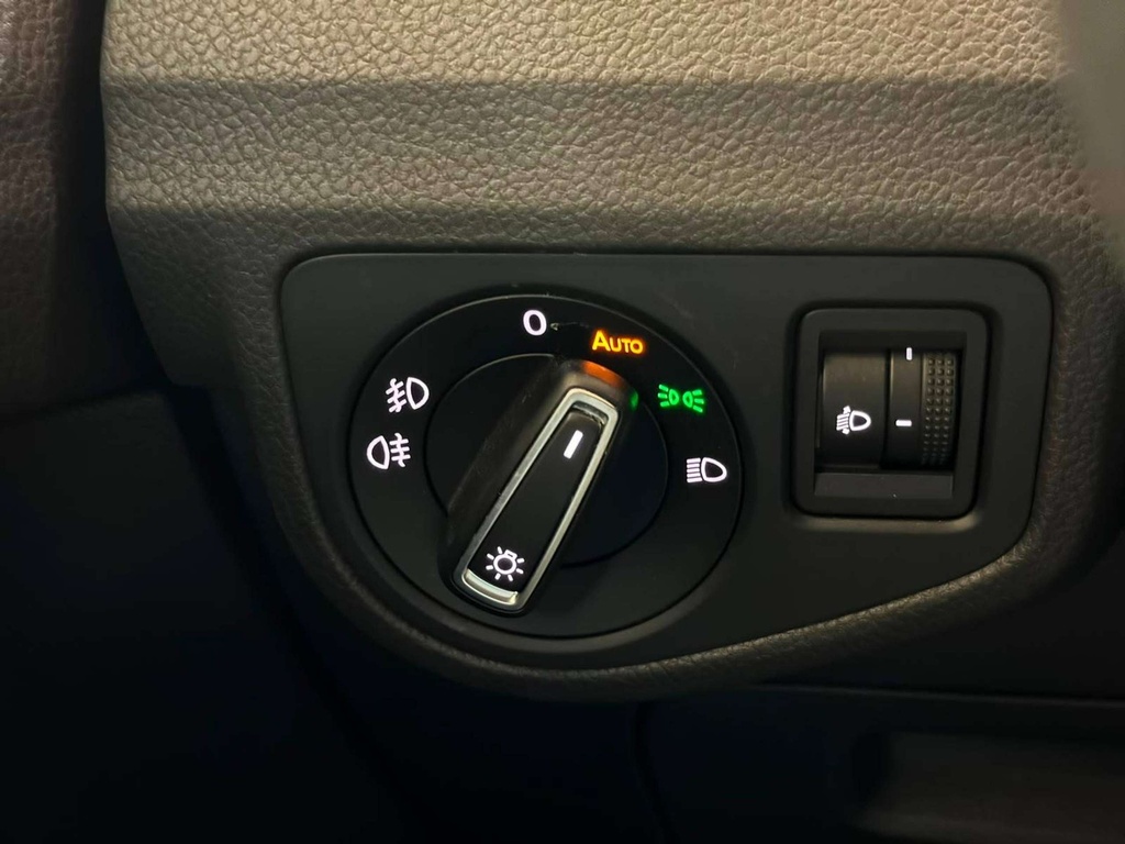 Autoscout Image 25