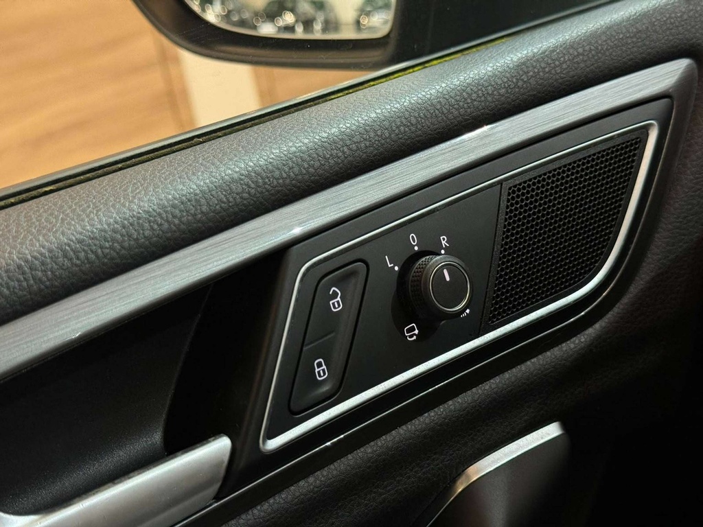 Autoscout Image 26