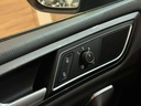 Autoscout Image 26
