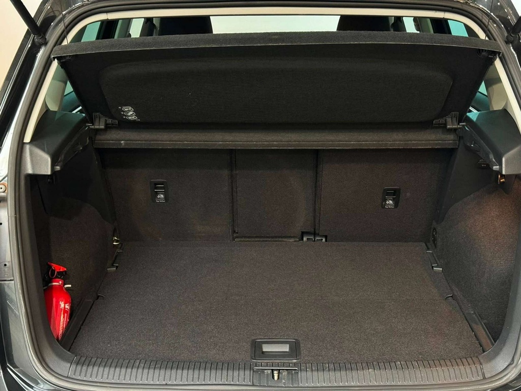 Autoscout Image 27