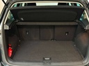 Autoscout Image 27