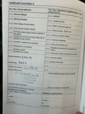Autoscout Image 28