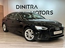 Autoscout Image 1