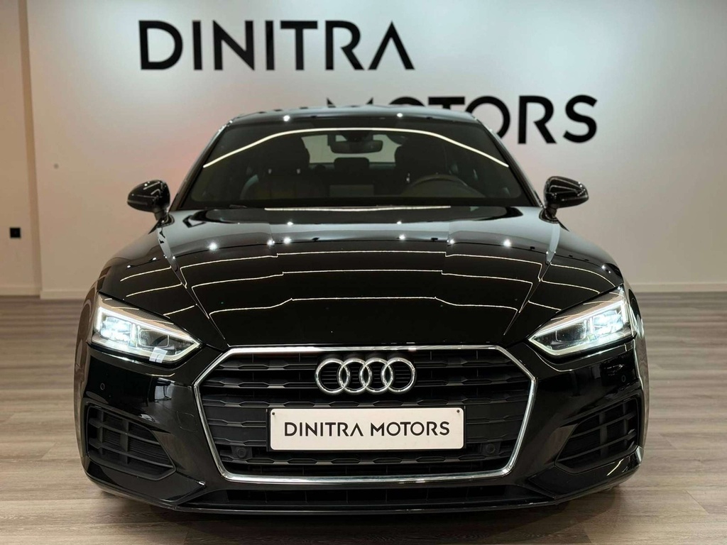 Autoscout Image 2