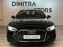 Autoscout Image 2