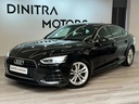 Autoscout Image 3