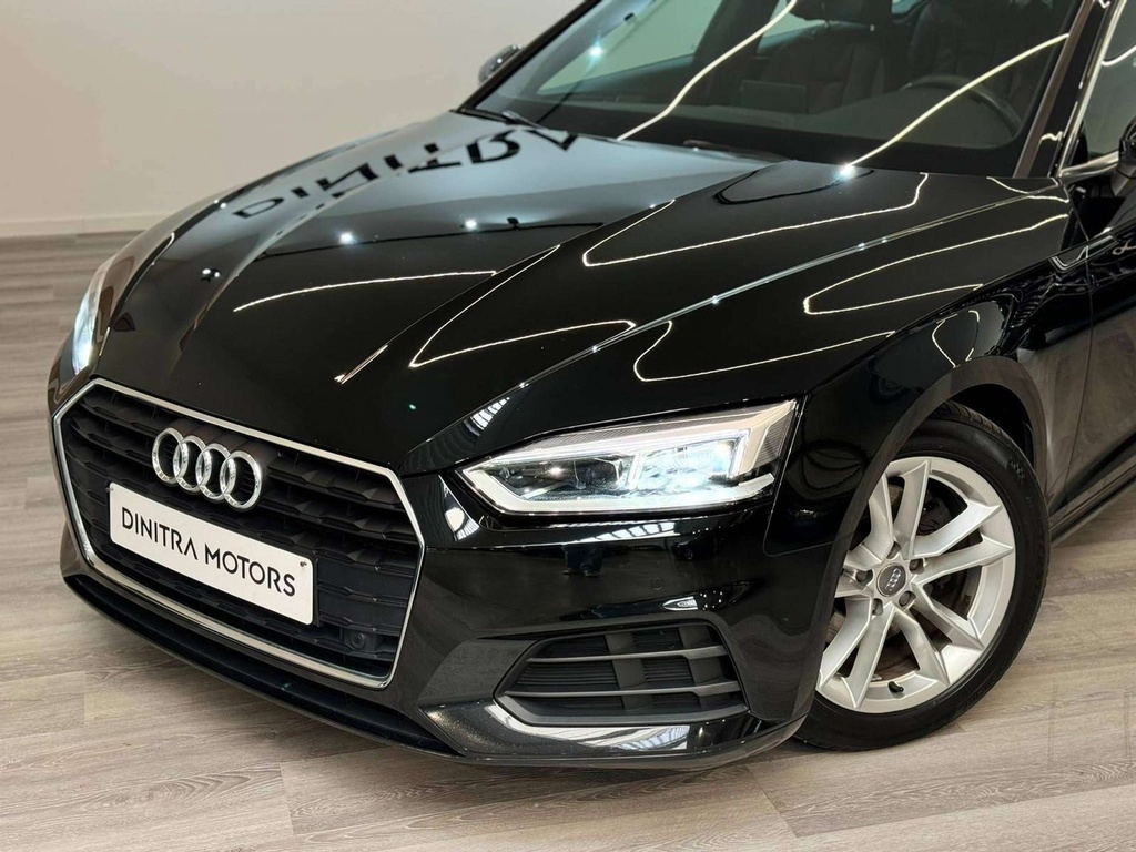 Autoscout Image 4
