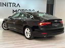 Autoscout Image 5
