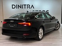 Autoscout Image 7
