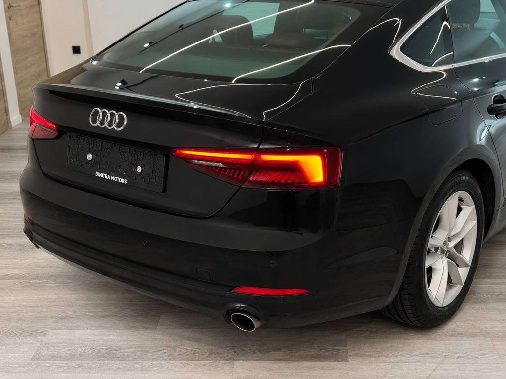 Autoscout Image 8