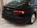 Autoscout Image 8