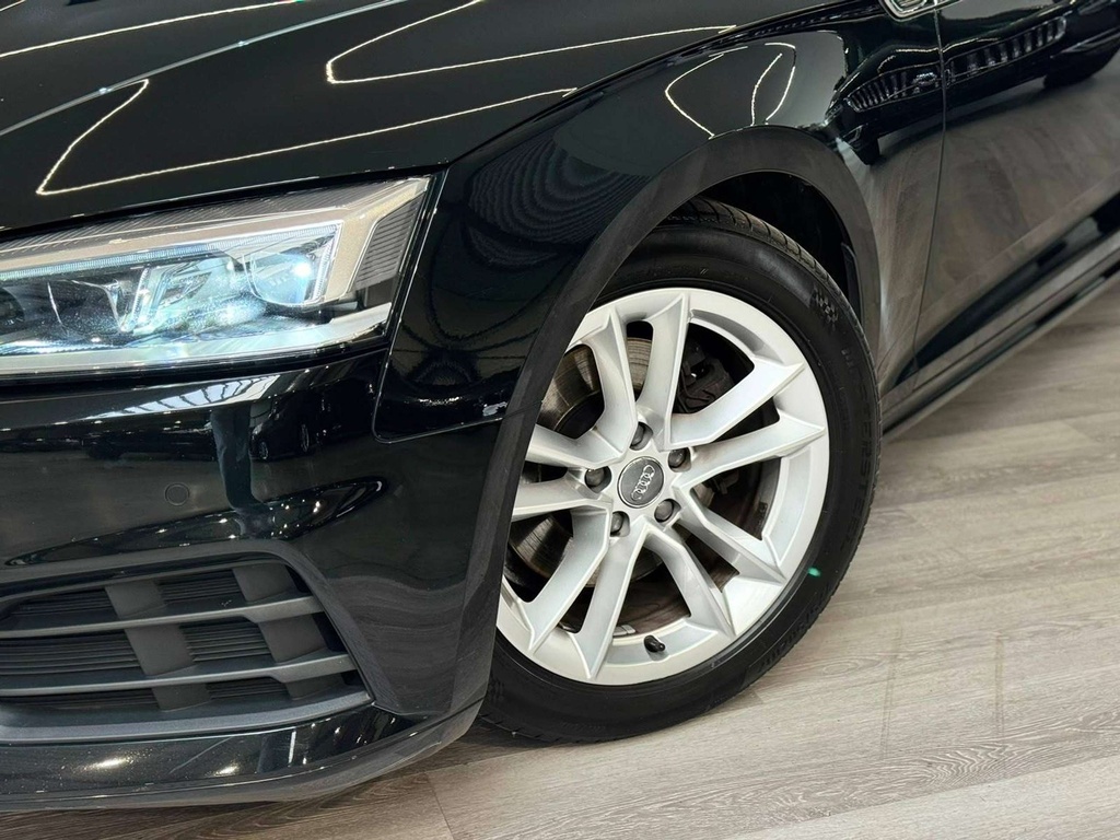 Autoscout Image 9