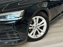 Autoscout Image 9
