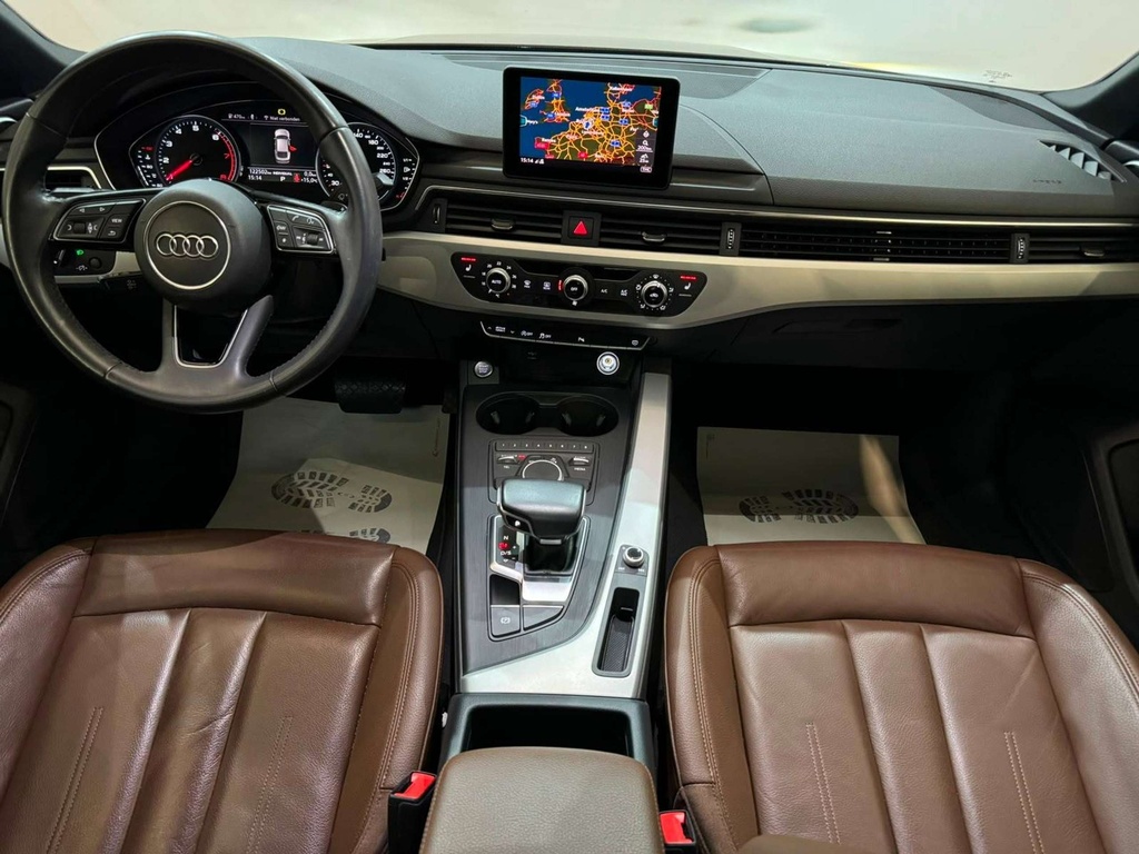 Autoscout Image 10