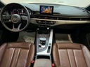 Autoscout Image 10