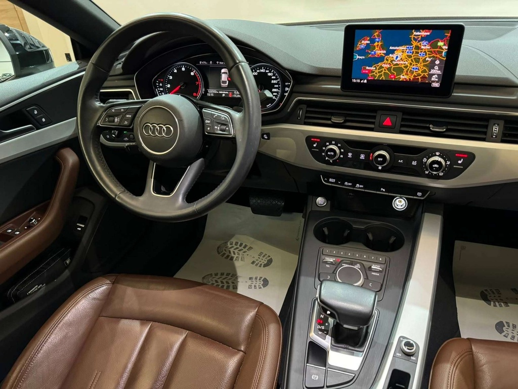 Autoscout Image 11