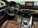 Autoscout Image 11