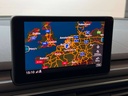 Autoscout Image 12