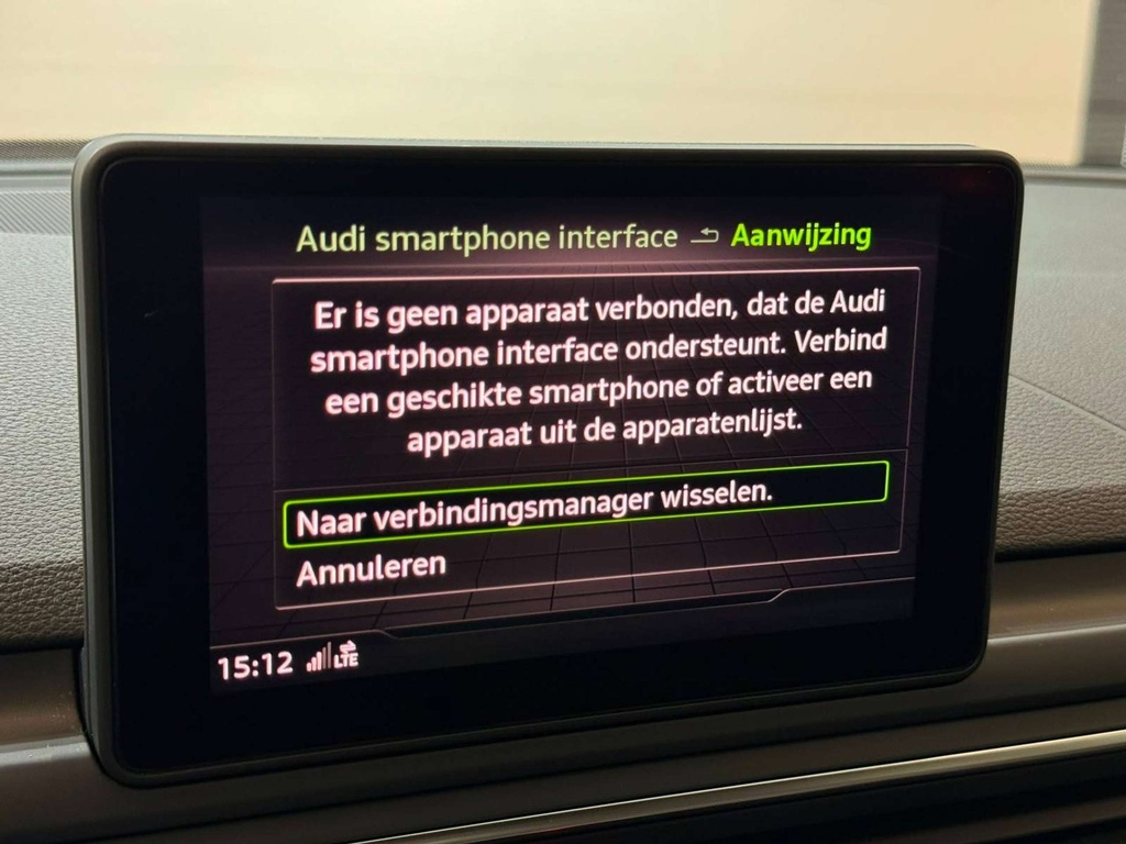 Autoscout Image 13