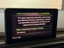 Autoscout Image 13