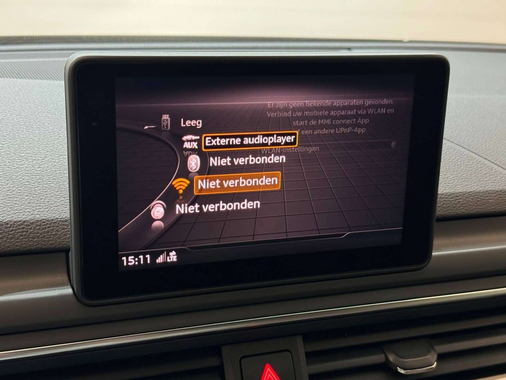 Autoscout Image 14