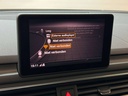 Autoscout Image 14