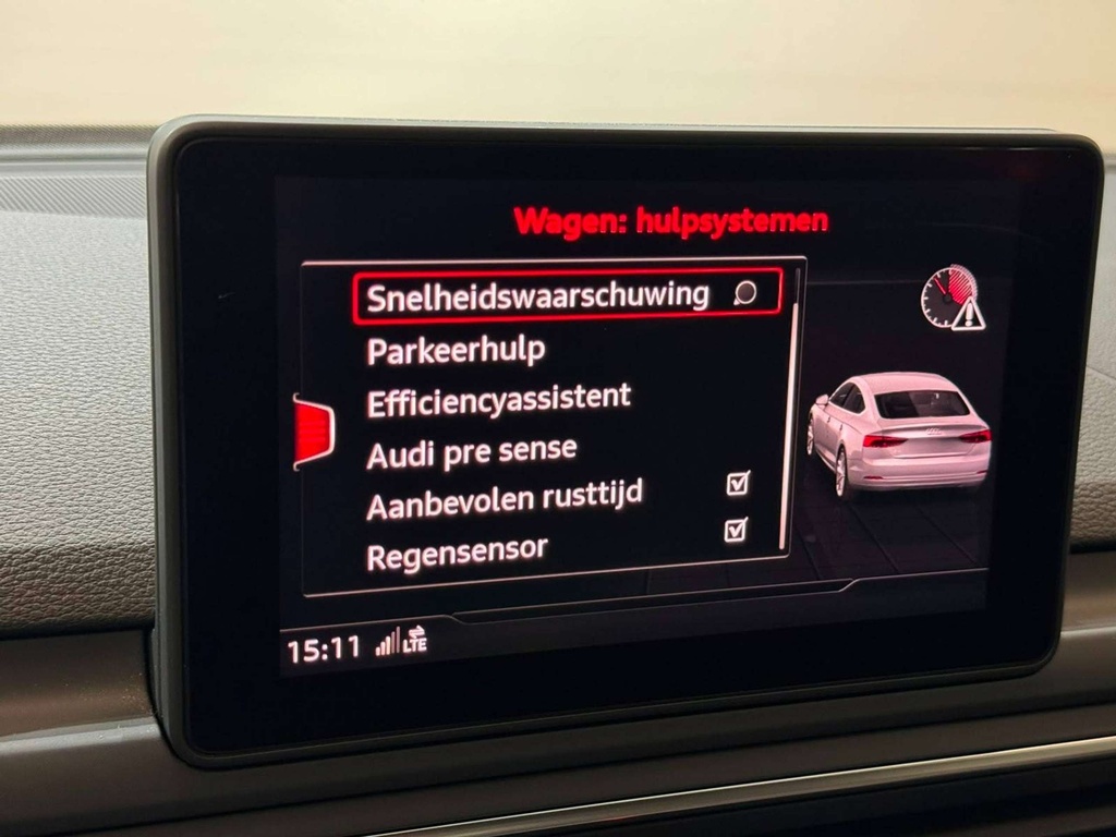 Autoscout Image 15