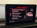 Autoscout Image 15